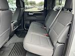 New 2025 Chevrolet Silverado 1500 RST Crew Cab 4WD Pickup for sale #S1140935 - photo 16