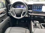 New 2025 Chevrolet Silverado 1500 RST Crew Cab 4WD Pickup for sale #S1140935 - photo 17