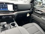 New 2025 Chevrolet Silverado 1500 RST Crew Cab 4WD Pickup for sale #S1140935 - photo 18
