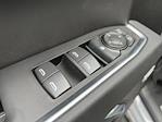 New 2025 Chevrolet Silverado 1500 RST Crew Cab 4WD Pickup for sale #S1140935 - photo 19