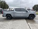 New 2025 Chevrolet Silverado 1500 RST Crew Cab 4WD Pickup for sale #S1140935 - photo 3