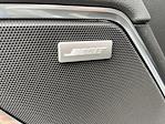 New 2025 Chevrolet Silverado 1500 RST Crew Cab 4WD Pickup for sale #S1140935 - photo 20