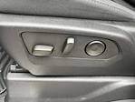 New 2025 Chevrolet Silverado 1500 RST Crew Cab 4WD Pickup for sale #S1140935 - photo 21