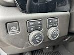 New 2025 Chevrolet Silverado 1500 RST Crew Cab 4WD Pickup for sale #S1140935 - photo 22