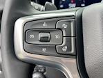 New 2025 Chevrolet Silverado 1500 RST Crew Cab 4WD Pickup for sale #S1140935 - photo 23