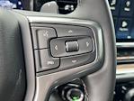 New 2025 Chevrolet Silverado 1500 RST Crew Cab 4WD Pickup for sale #S1140935 - photo 24