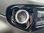 New 2025 Chevrolet Silverado 1500 RST Crew Cab 4WD Pickup for sale #S1140935 - photo 25