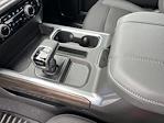 New 2025 Chevrolet Silverado 1500 RST Crew Cab 4WD Pickup for sale #S1140935 - photo 26