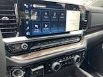 New 2025 Chevrolet Silverado 1500 RST Crew Cab 4WD Pickup for sale #S1140935 - photo 27