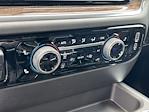New 2025 Chevrolet Silverado 1500 RST Crew Cab 4WD Pickup for sale #S1140935 - photo 28