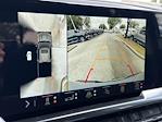 New 2025 Chevrolet Silverado 1500 RST Crew Cab 4WD Pickup for sale #S1140935 - photo 29