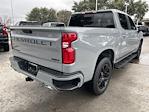New 2025 Chevrolet Silverado 1500 RST Crew Cab 4WD Pickup for sale #S1140935 - photo 2