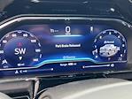 New 2025 Chevrolet Silverado 1500 RST Crew Cab 4WD Pickup for sale #S1140935 - photo 30