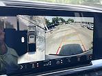 New 2025 Chevrolet Silverado 1500 RST Crew Cab 4WD Pickup for sale #S1140935 - photo 33