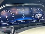 New 2025 Chevrolet Silverado 1500 RST Crew Cab 4WD Pickup for sale #S1140935 - photo 34