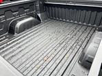 New 2025 Chevrolet Silverado 1500 RST Crew Cab 4WD Pickup for sale #S1140935 - photo 5