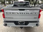 New 2025 Chevrolet Silverado 1500 RST Crew Cab 4WD Pickup for sale #S1140935 - photo 6