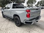 New 2025 Chevrolet Silverado 1500 RST Crew Cab 4WD Pickup for sale #S1140935 - photo 7