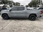 New 2025 Chevrolet Silverado 1500 RST Crew Cab 4WD Pickup for sale #S1140935 - photo 8