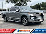 New 2025 Chevrolet Silverado 1500 High Country Crew Cab Pickup for sale #S1180805 - photo 1