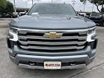New 2025 Chevrolet Silverado 1500 High Country Crew Cab Pickup for sale #S1180805 - photo 10