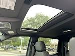 New 2025 Chevrolet Silverado 1500 High Country Crew Cab Pickup for sale #S1180805 - photo 12