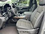 New 2025 Chevrolet Silverado 1500 High Country Crew Cab Pickup for sale #S1180805 - photo 14