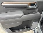 New 2025 Chevrolet Silverado 1500 High Country Crew Cab Pickup for sale #S1180805 - photo 15