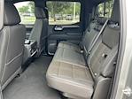 New 2025 Chevrolet Silverado 1500 High Country Crew Cab Pickup for sale #S1180805 - photo 16