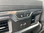 New 2025 Chevrolet Silverado 1500 High Country Crew Cab Pickup for sale #S1180805 - photo 17
