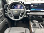 New 2025 Chevrolet Silverado 1500 High Country Crew Cab Pickup for sale #S1180805 - photo 18