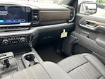 New 2025 Chevrolet Silverado 1500 High Country Crew Cab Pickup for sale #S1180805 - photo 19