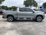 New 2025 Chevrolet Silverado 1500 High Country Crew Cab Pickup for sale #S1180805 - photo 3
