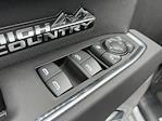 New 2025 Chevrolet Silverado 1500 High Country Crew Cab Pickup for sale #S1180805 - photo 20