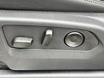 New 2025 Chevrolet Silverado 1500 High Country Crew Cab Pickup for sale #S1180805 - photo 23