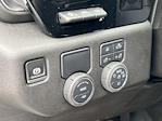 New 2025 Chevrolet Silverado 1500 High Country Crew Cab Pickup for sale #S1180805 - photo 24