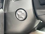 New 2025 Chevrolet Silverado 1500 High Country Crew Cab Pickup for sale #S1180805 - photo 25