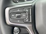 New 2025 Chevrolet Silverado 1500 High Country Crew Cab Pickup for sale #S1180805 - photo 26