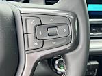 New 2025 Chevrolet Silverado 1500 High Country Crew Cab Pickup for sale #S1180805 - photo 27