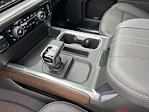 New 2025 Chevrolet Silverado 1500 High Country Crew Cab Pickup for sale #S1180805 - photo 29