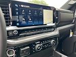 New 2025 Chevrolet Silverado 1500 High Country Crew Cab Pickup for sale #S1180805 - photo 30