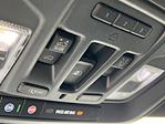New 2025 Chevrolet Silverado 1500 High Country Crew Cab Pickup for sale #S1180805 - photo 34