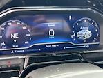 New 2025 Chevrolet Silverado 1500 High Country Crew Cab Pickup for sale #S1180805 - photo 35