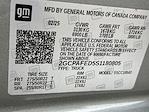 New 2025 Chevrolet Silverado 1500 High Country Crew Cab Pickup for sale #S1180805 - photo 37