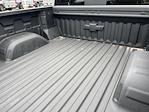 New 2025 Chevrolet Silverado 1500 High Country Crew Cab Pickup for sale #S1180805 - photo 4