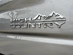 New 2025 Chevrolet Silverado 1500 High Country Crew Cab Pickup for sale #S1180805 - photo 5