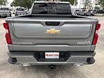 New 2025 Chevrolet Silverado 1500 High Country Crew Cab Pickup for sale #S1180805 - photo 6
