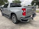New 2025 Chevrolet Silverado 1500 High Country Crew Cab Pickup for sale #S1180805 - photo 7