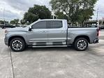 New 2025 Chevrolet Silverado 1500 High Country Crew Cab Pickup for sale #S1180805 - photo 8
