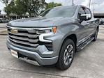 New 2025 Chevrolet Silverado 1500 High Country Crew Cab Pickup for sale #S1180805 - photo 9